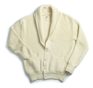 WIND AND SEA ×  peak Cardigan WIND AND SEA × peak Cardigan Ravelry: Peak Cardigan pattern